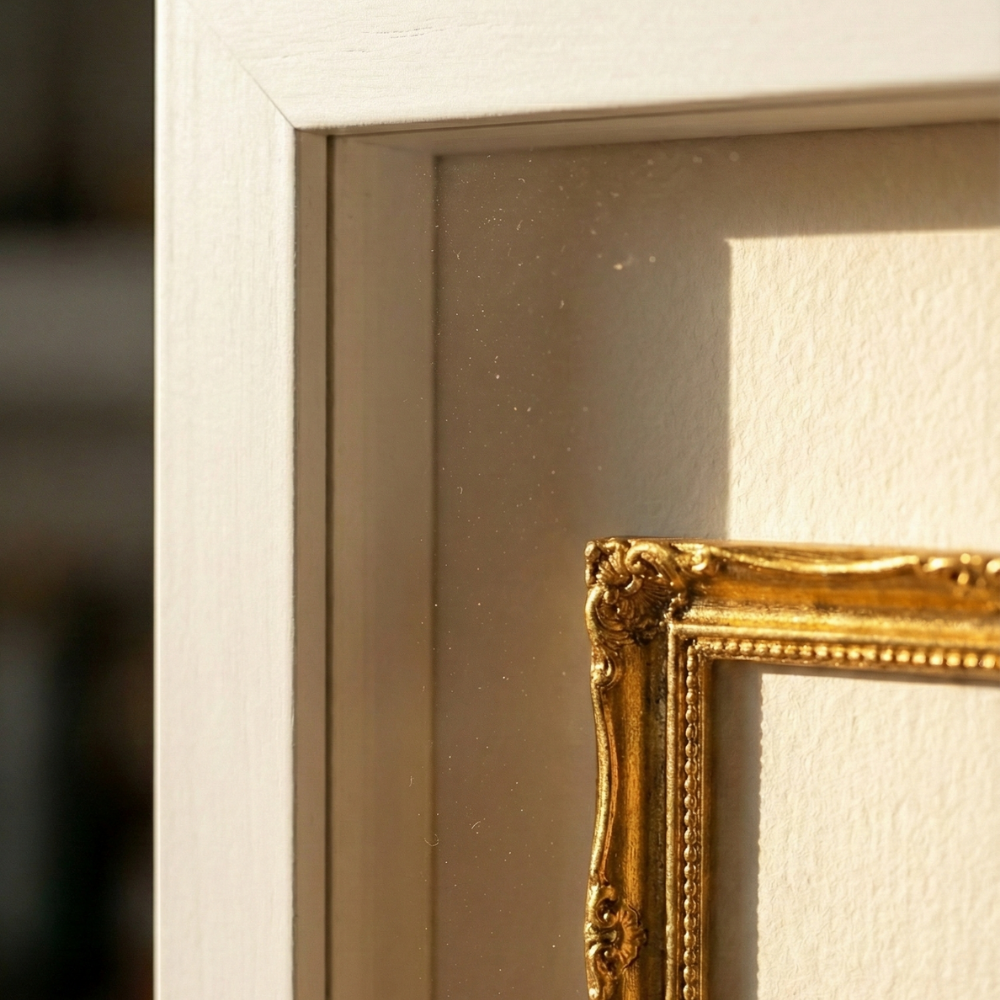 Arva Signature: 9'lu Minyatür Sanat Galerisi