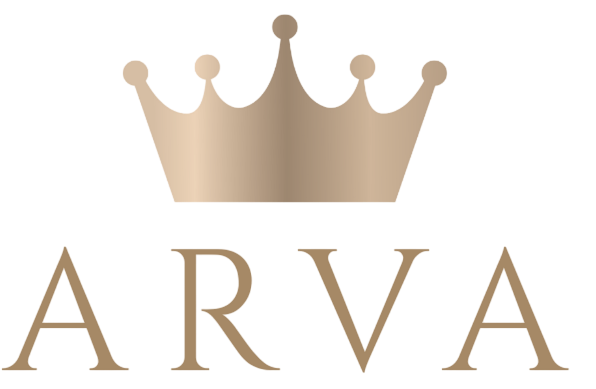 Arva